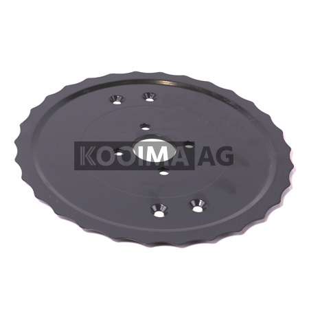 K9903150 Cut Off Disc 1