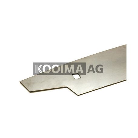 K62098 Upper Flat Style Side Liner 2