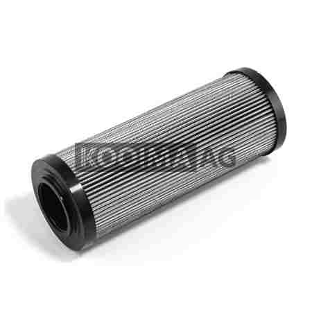 K203060-Transmission-Hydraulic-Oil-Filter-1