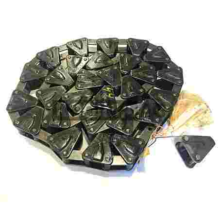 K640148 Upper Inner Gathering Chain 3