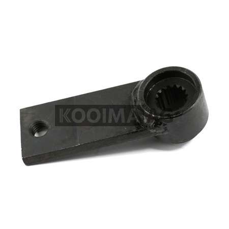 K282374-Guage-Wheel-Arm-3