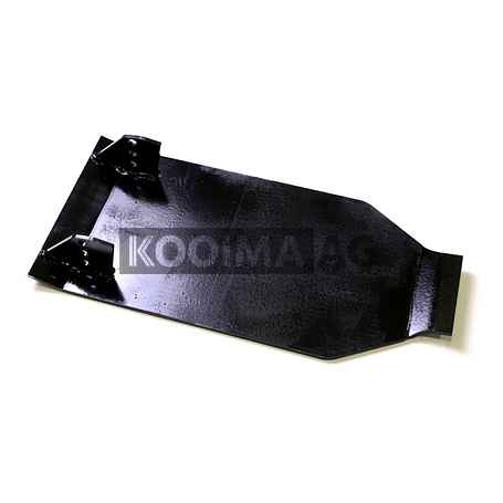 K53941 Skid Shoe