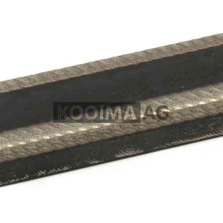 K077237-Shearbar-5