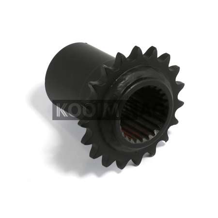 K37289-Drive-Sprocket-1