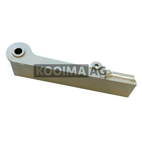 K104839 RH Manure Hammer 2
