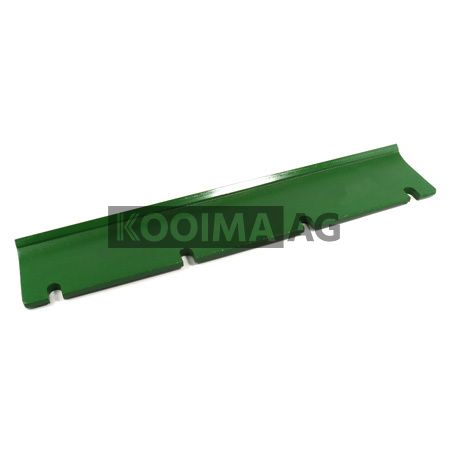 K13019-Smooth-Roll-Cleaner-2