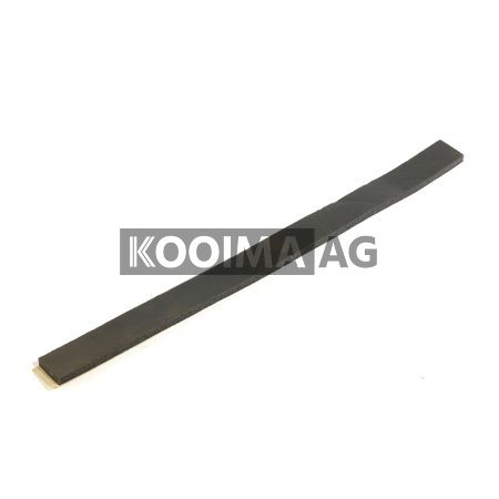 K1438590-Gasket