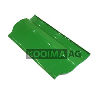 K57238 Earlage Pan 2