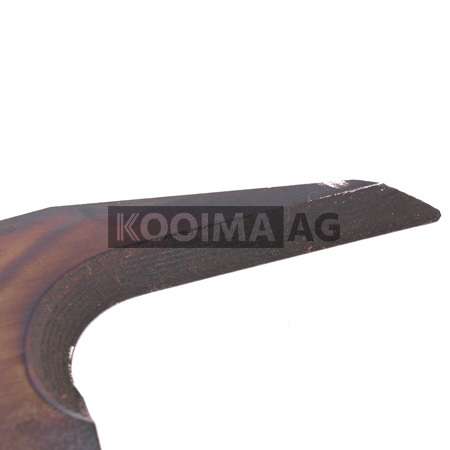 KR3523033 LH Blade 3