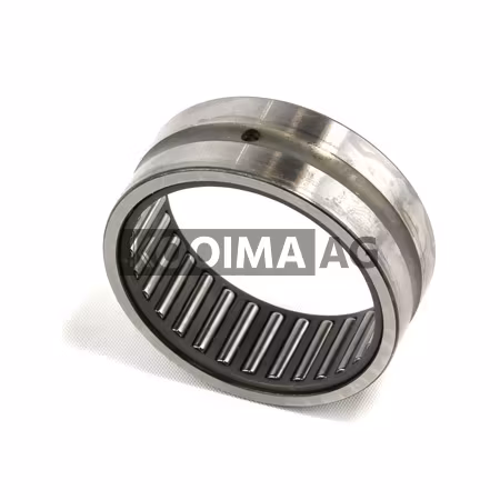 K10071-Upper-Front-Feed-Roll-Bearing-1