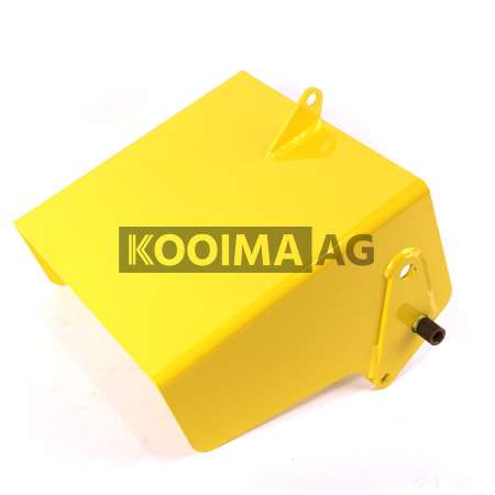 K47896 Spout Deflector
