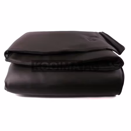 K800 WSC Windshield Cover