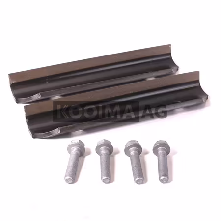 K14101721 LH Knife Kit 2