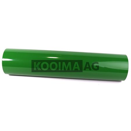K37068 Lower Rear Smooth Feed Roll 2