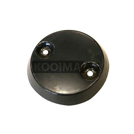 K56804500 Disc Cover 2