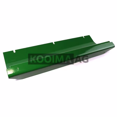 K79268 Earlage Pan 2