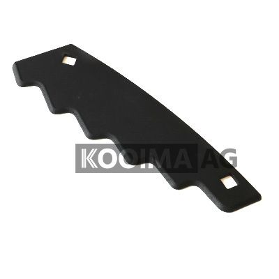 K9966370 Cutoff Knife 3