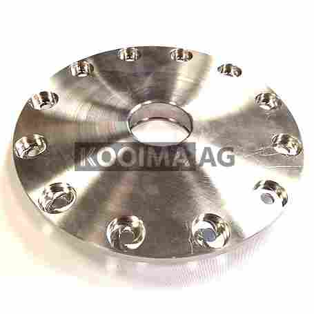K13122250 Flange 2