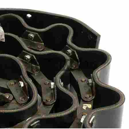 K074646-Gathering-Belt-Assembly-54-Links-3