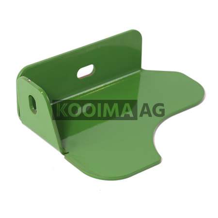 KR3527971 Guard LH