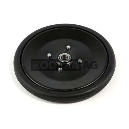 K38447-Closing-Wheel-2