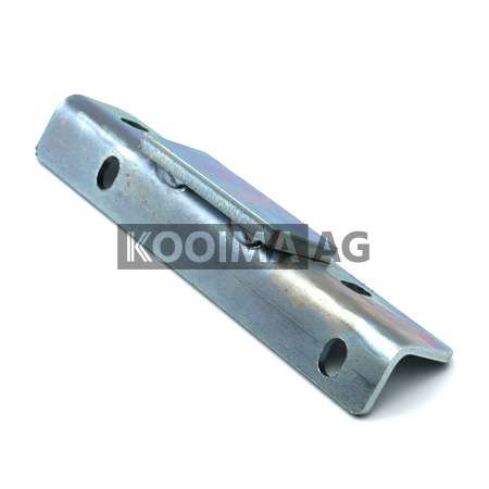 K26180721 LH Upper Angle