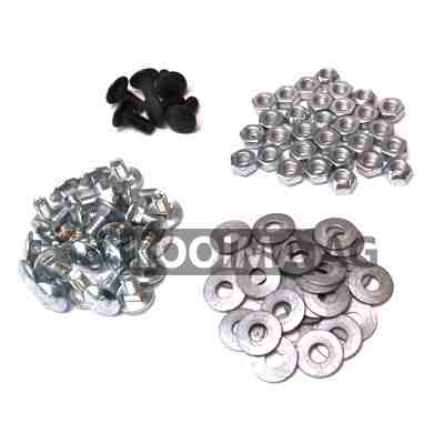 K26239892 BK Hardware Kit
