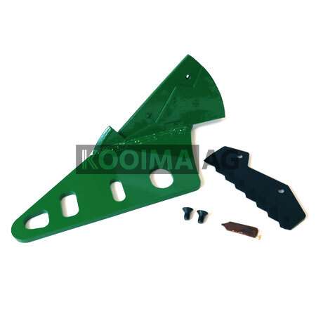 K385074 CCW Bale Slicer Kit 1