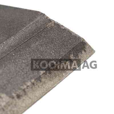 KR3507720 LH Corn Knife 3