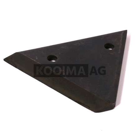 K76028480 Mixer Knife