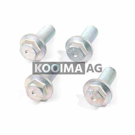 K12818BK-Bolt-Kit