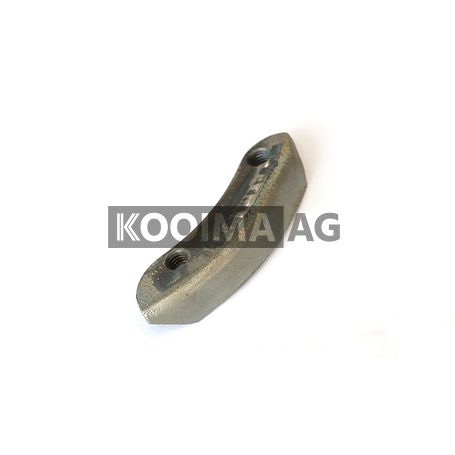 K501251 RH Corn Head Knife 1