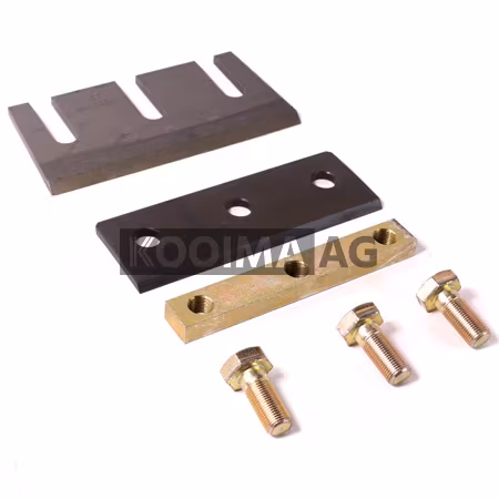 K81123 KIT Grass Knife Sales Kit