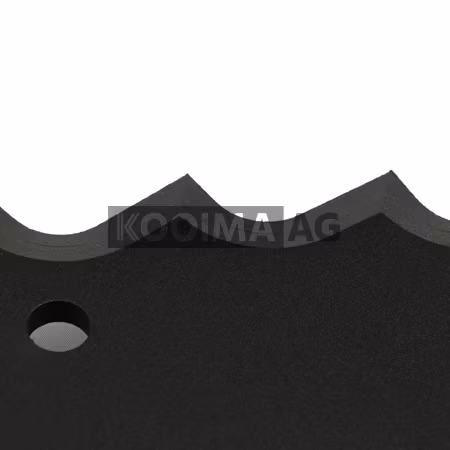 K144734-Vertical-Mixer-Knife-2