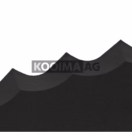 K70147065-Short-Top-Mixer-Knife-2