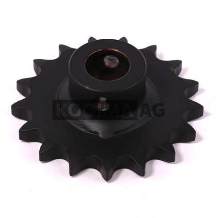 K27407 Drive Sprocket