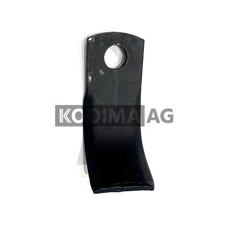 K6021 859 Flail Knife 1