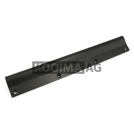 K1253453HP-High-Performance-Wear-Ledge-1
