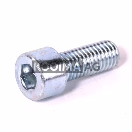K2339661 Drive Hub Bolt