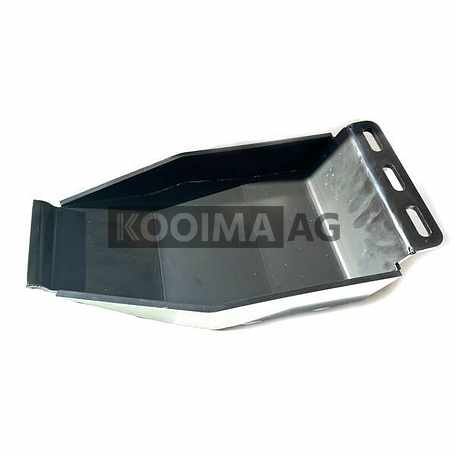 K14074101 High Cut Skid Shoe 1