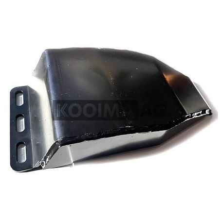 K14074101 High Cut Skid Shoe 2