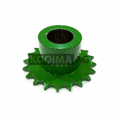 K45917 Sprocket 1
