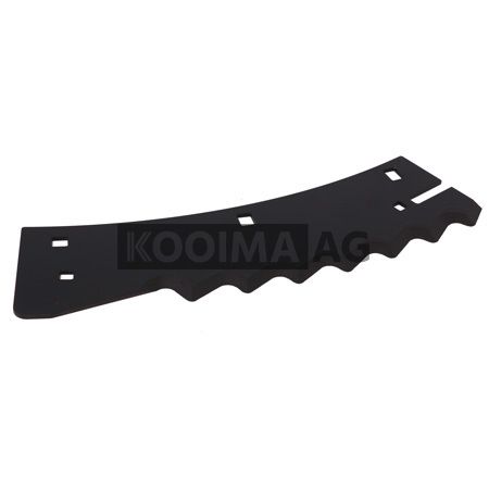 K9995540 Flat Cutting Blade LH 1