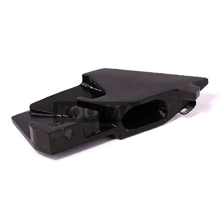 K283433 Seed Boot LH 1