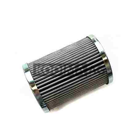 K84590107 Hydraulic Cartridge Filter 1