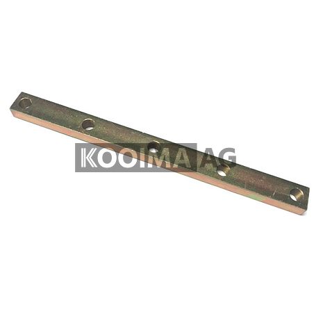 K47660678 Nut Bar 1