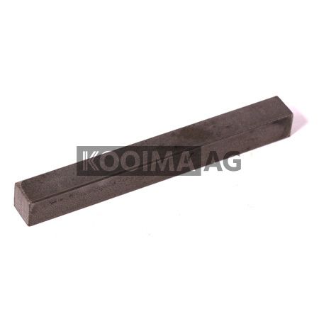 KK69561 Small Drum Scraper