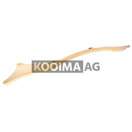K9908400 Center Guide Bar 1