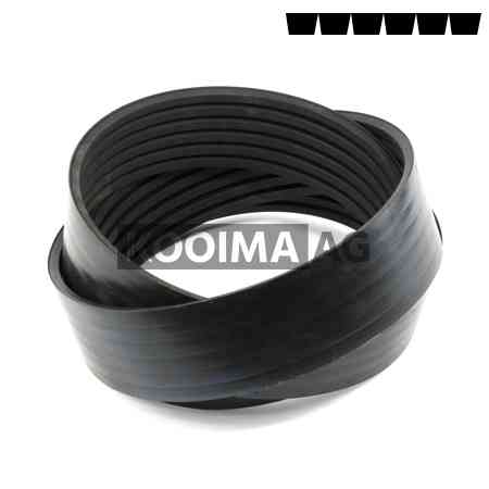 K0902561-Power-Band-Belt-6-Groove-1