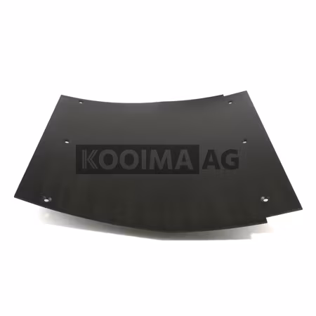 K1432570-Filler-Housing-Wear-Plate-1